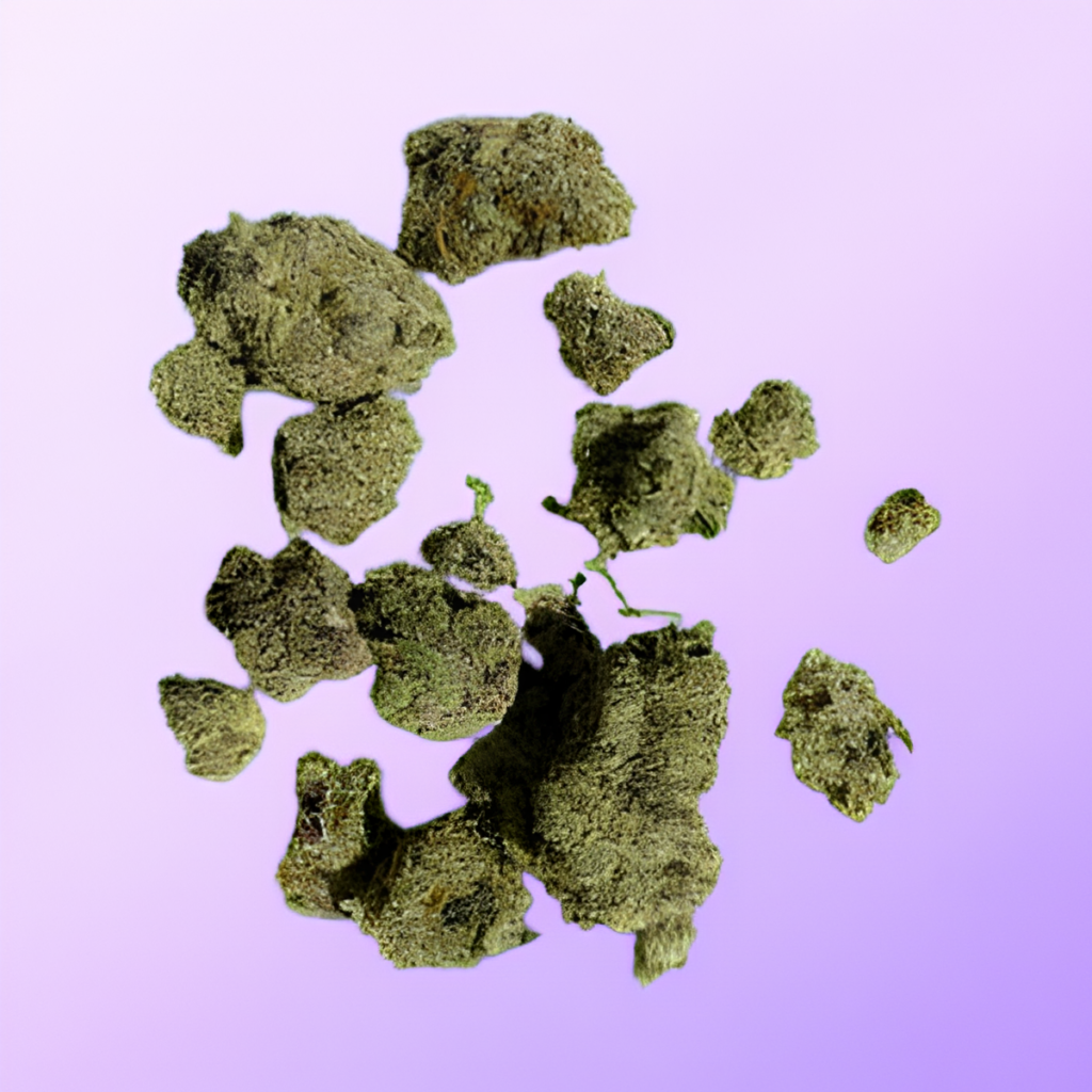 Amnesia product image