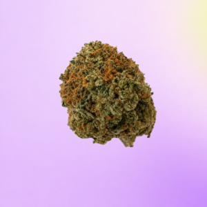 Chem 91 product image