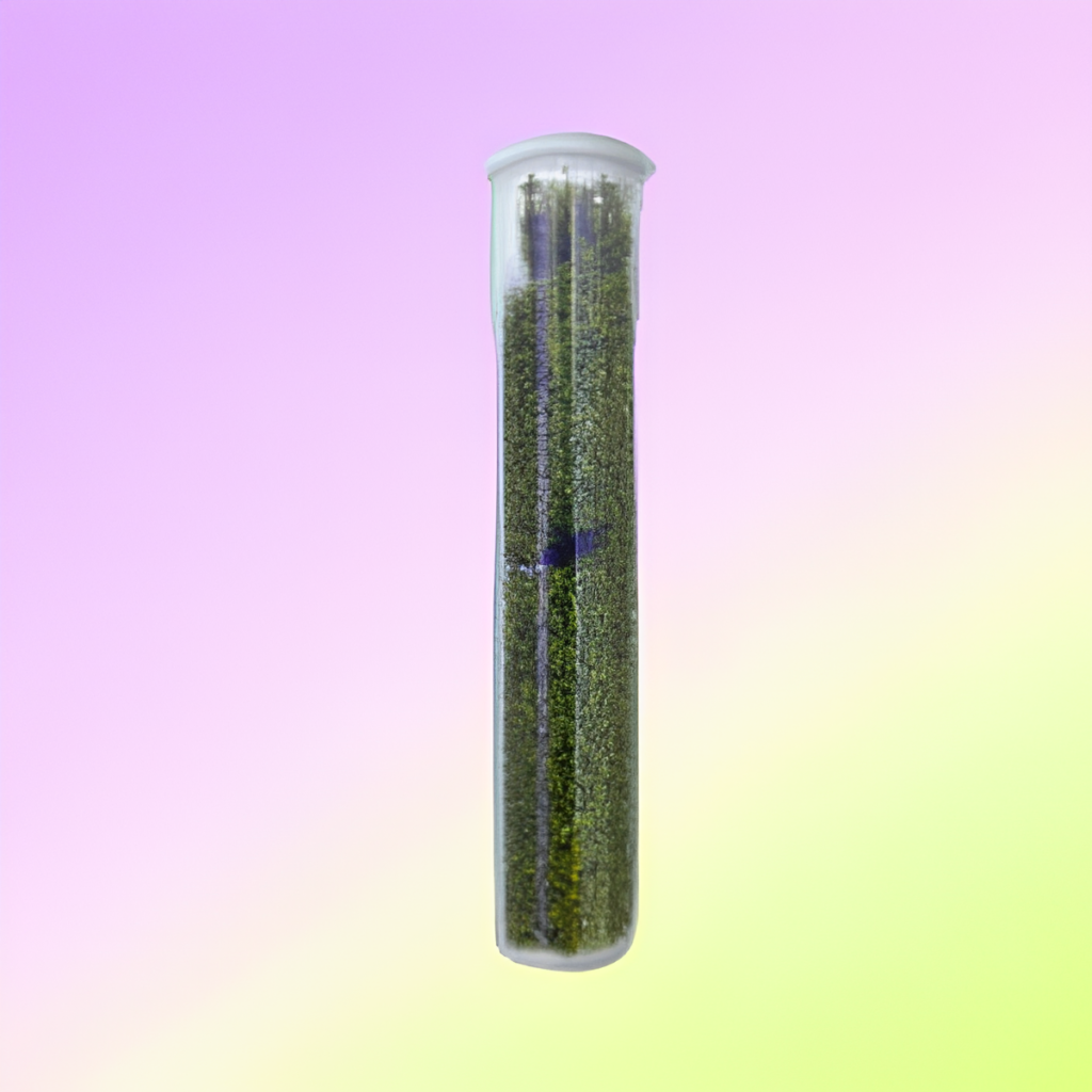 Kief product image