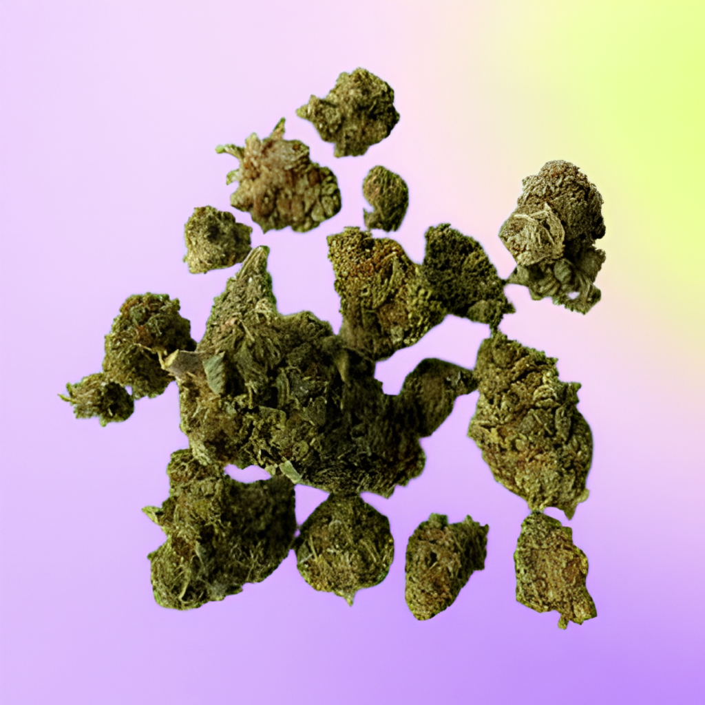 Nightwalker product image