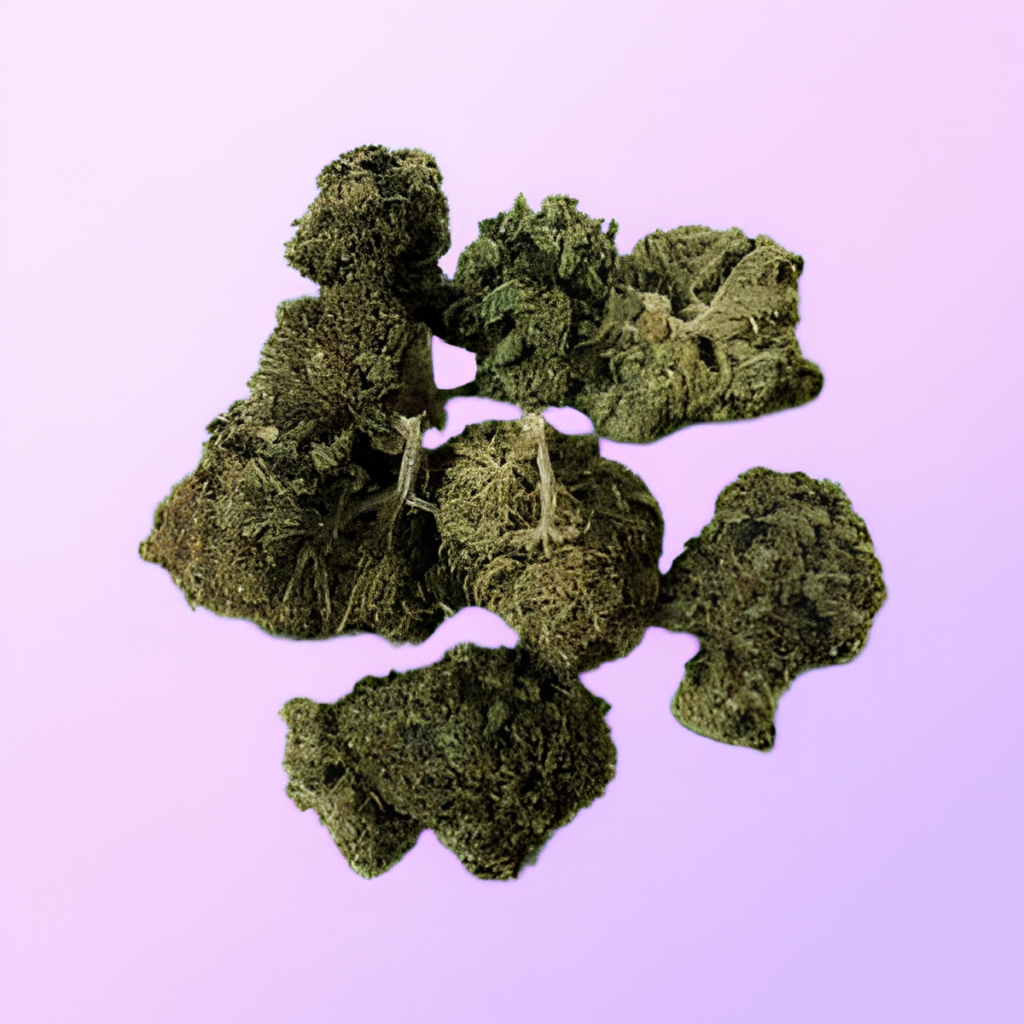 Skywalker product image
