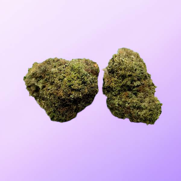 Stardawg product image