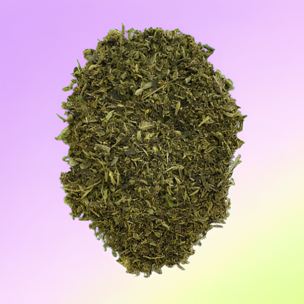 Amnesia Shake product image