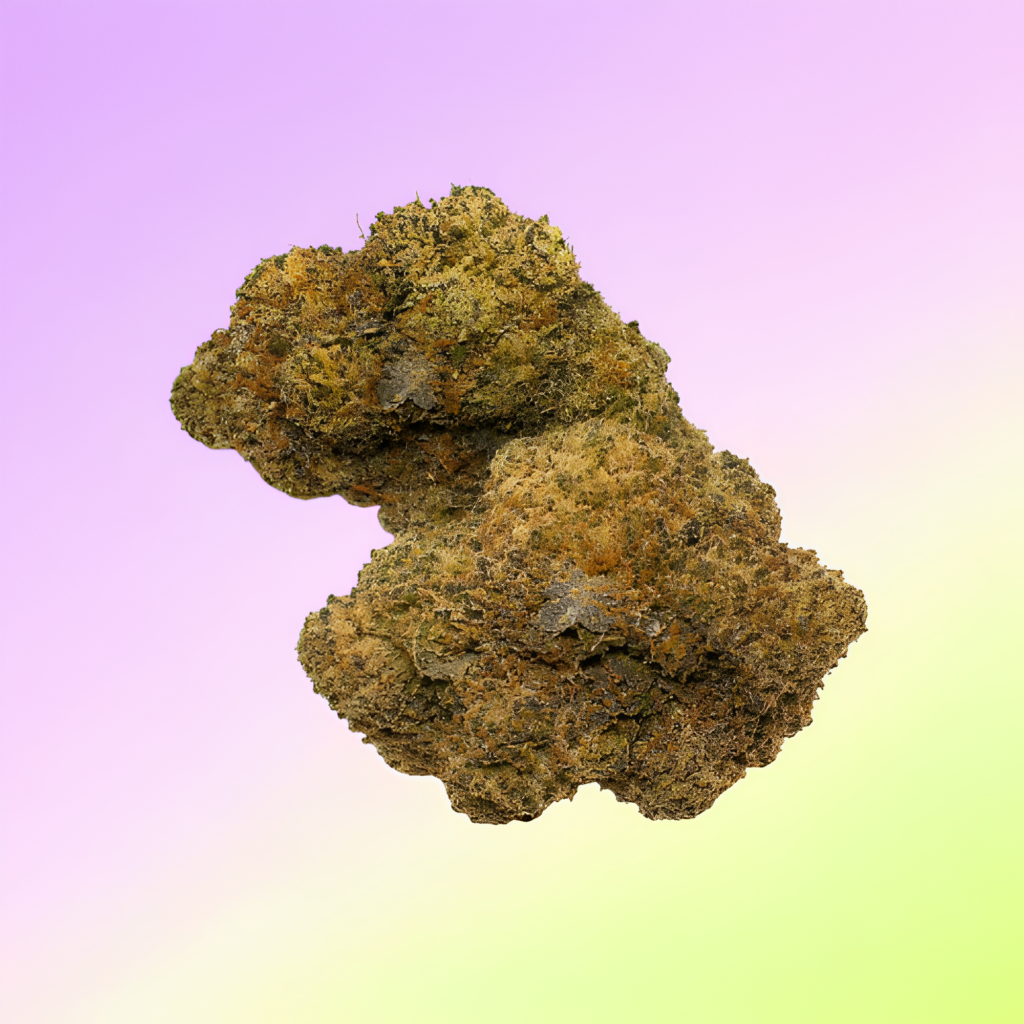 Blue Nerdz product image