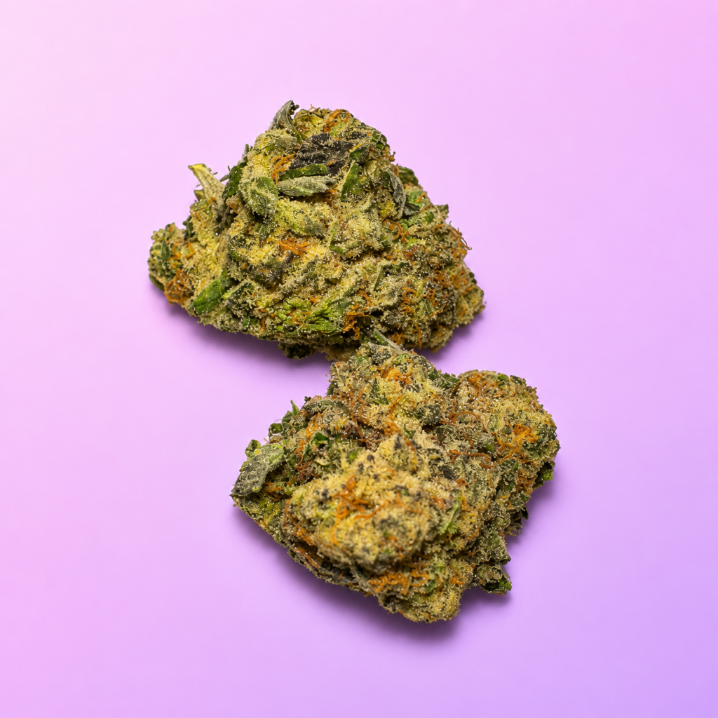 Gelando product image