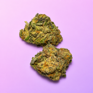 Gelando product image